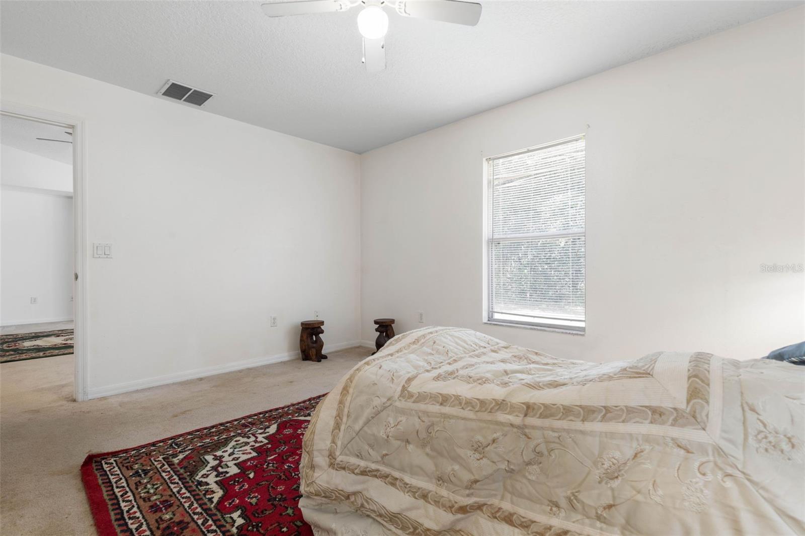 Image 20 of 43 For 81 Parkway Drive