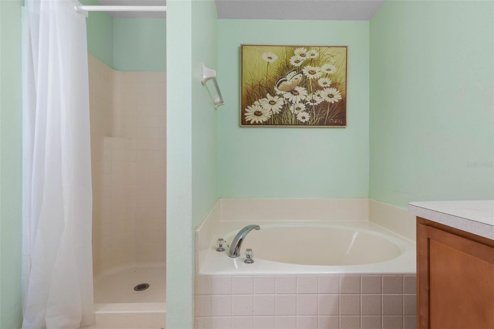 Image 23 of 43 For 81 Parkway Drive