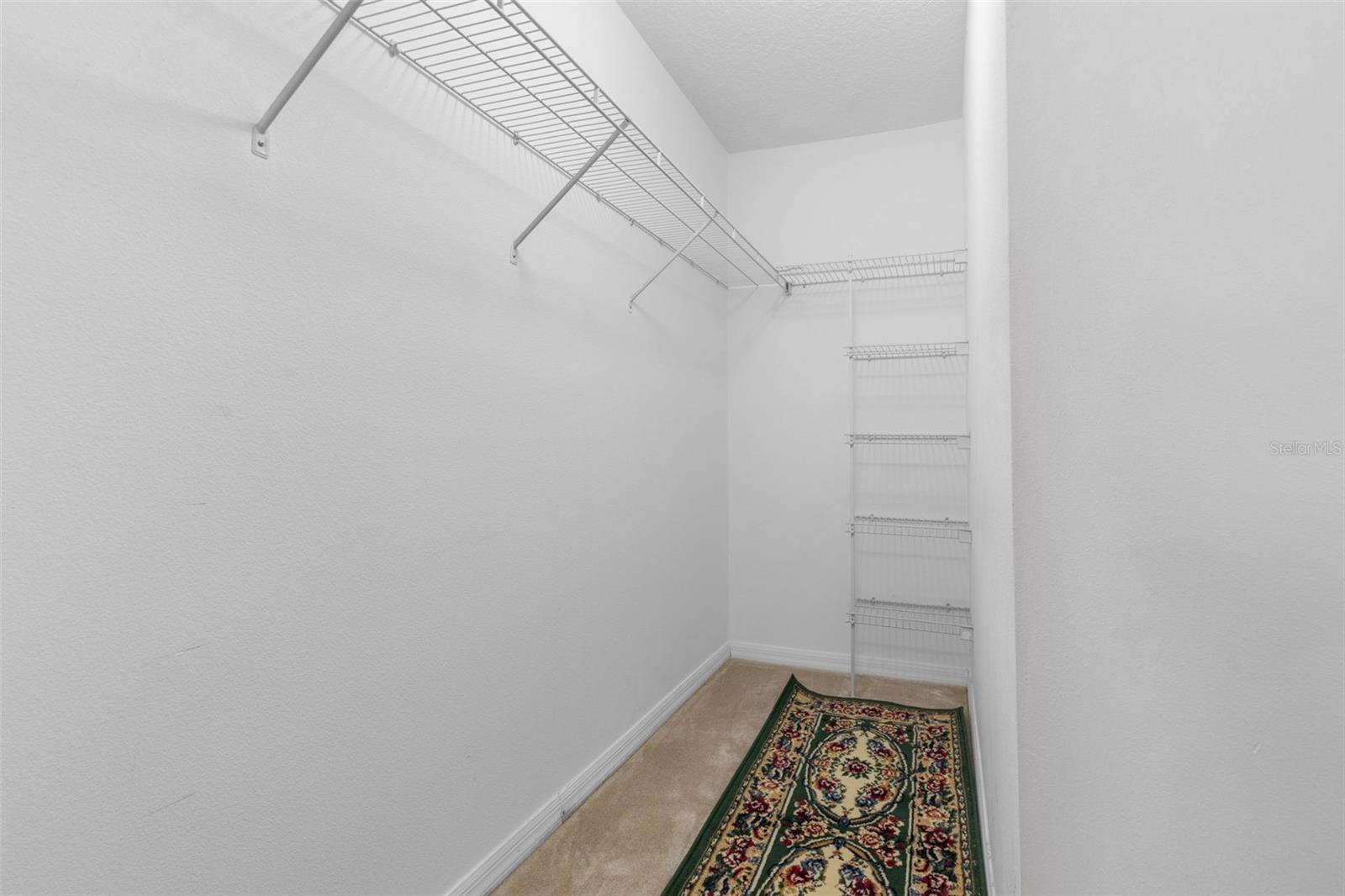 Image 24 of 43 For 81 Parkway Drive