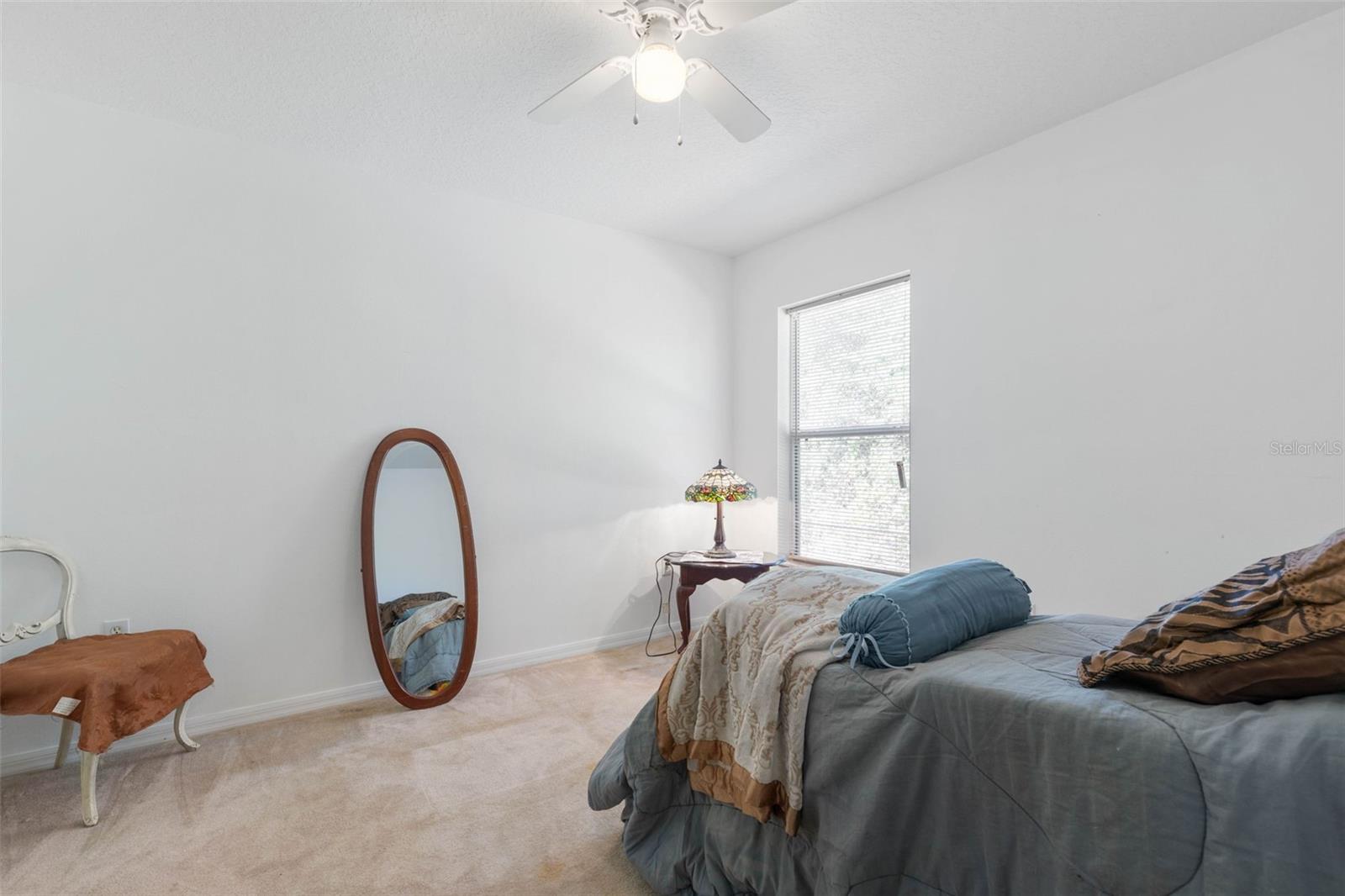 Image 25 of 43 For 81 Parkway Drive