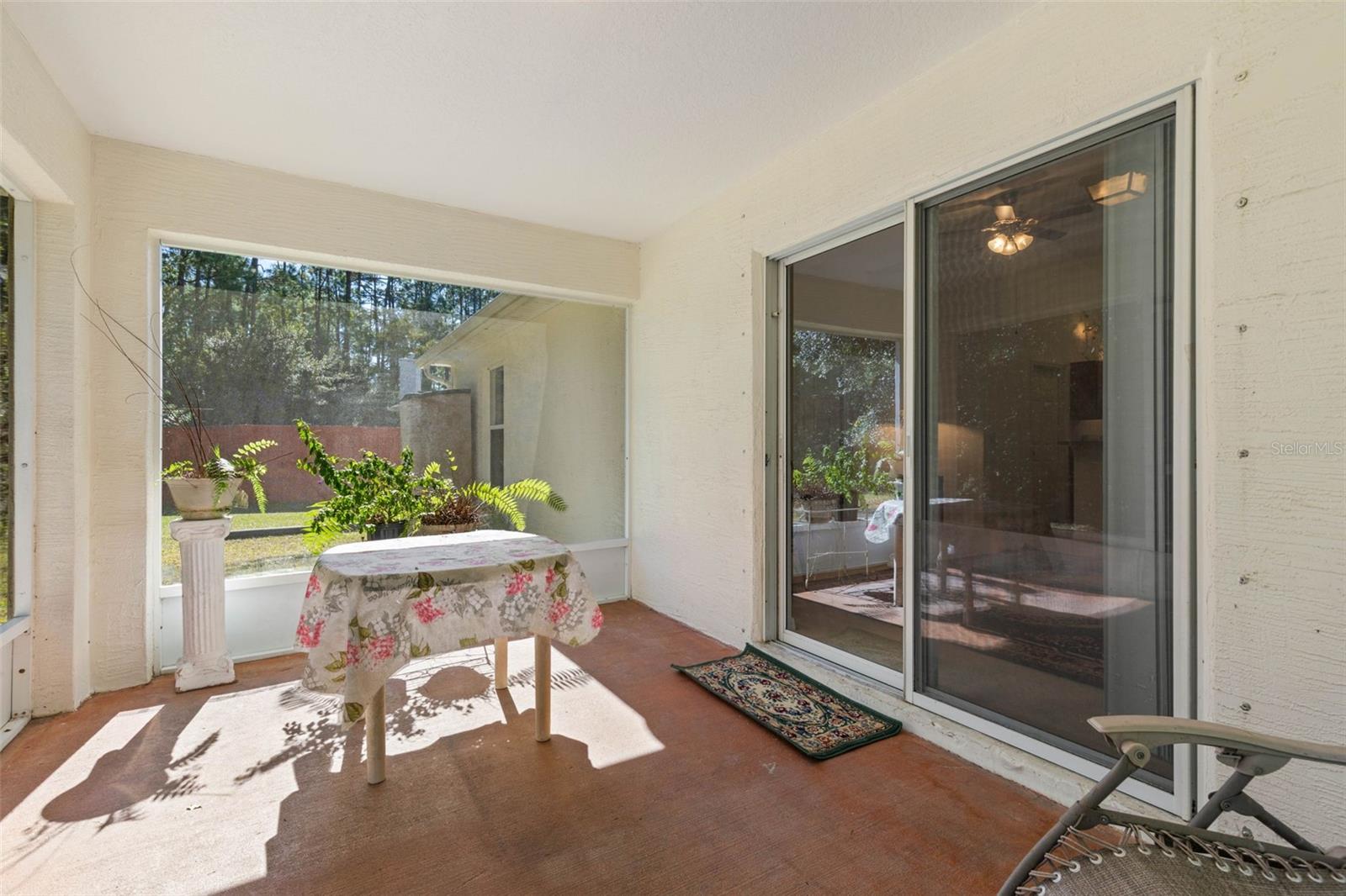 Image 31 of 43 For 81 Parkway Drive