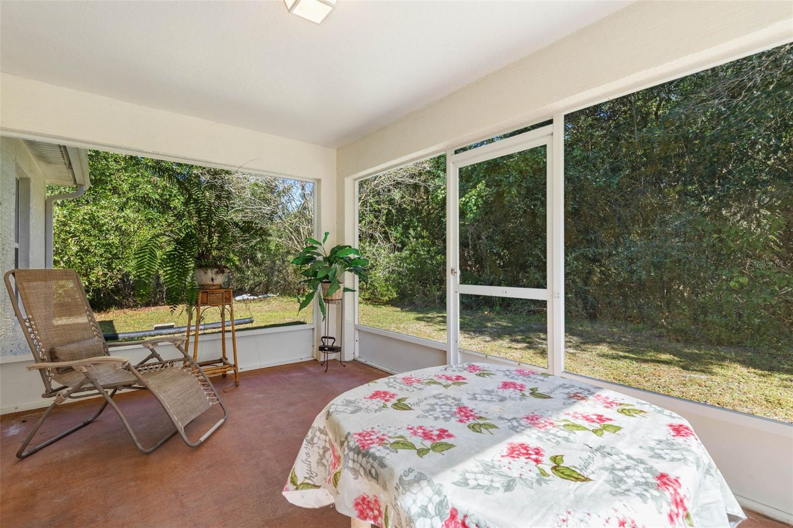 Image 32 of 43 For 81 Parkway Drive