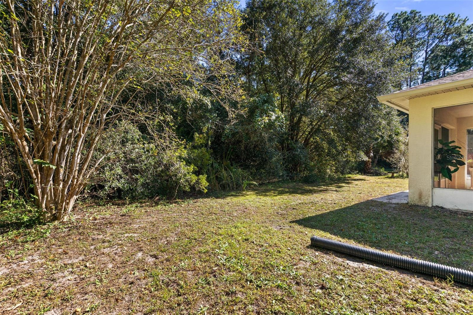 Image 35 of 43 For 81 Parkway Drive