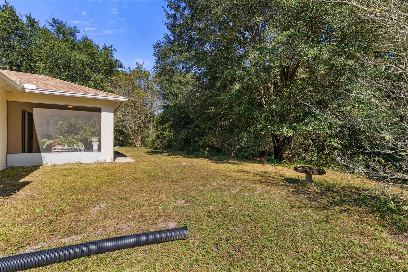 Image 37 of 43 For 81 Parkway Drive