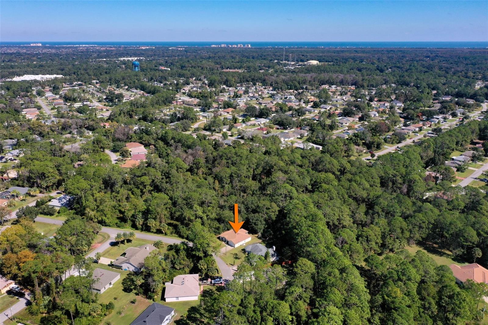 Image 39 of 43 For 81 Parkway Drive