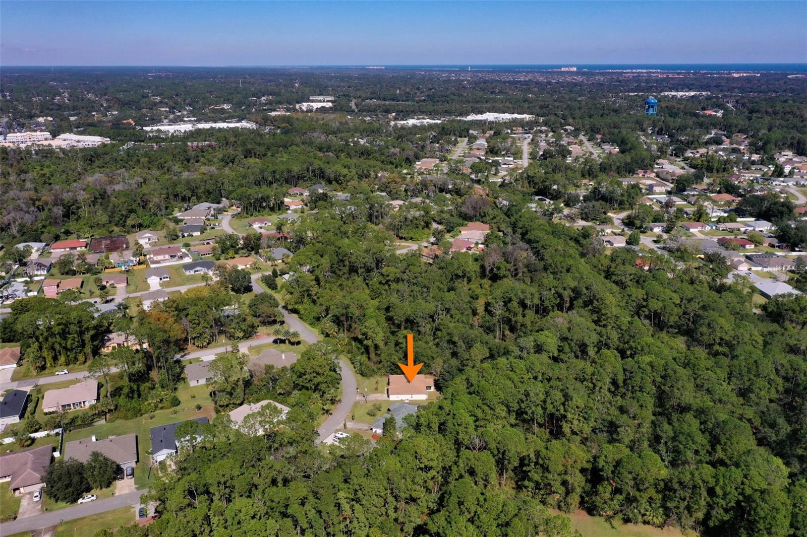 Image 40 of 43 For 81 Parkway Drive