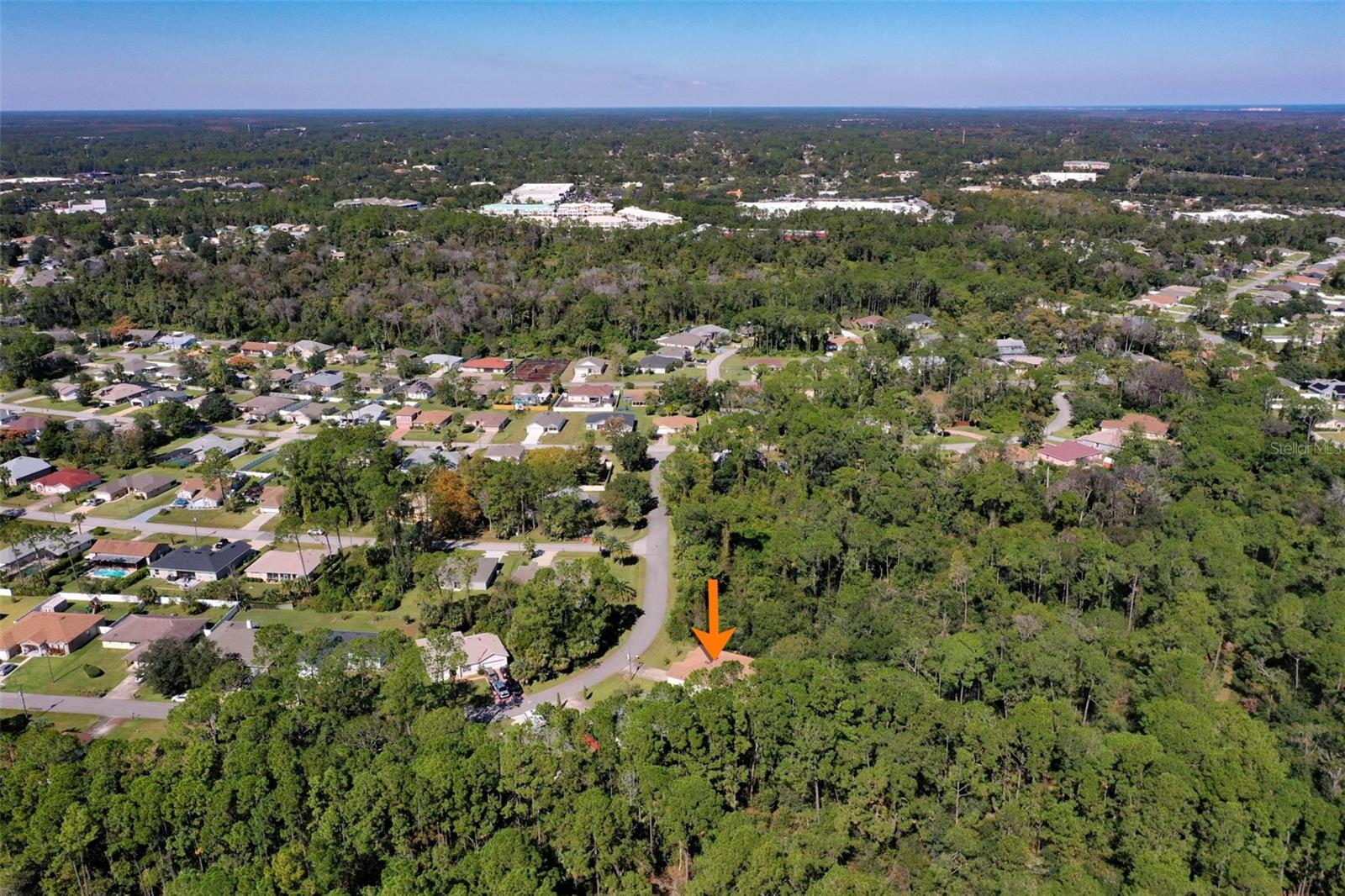 Image 41 of 43 For 81 Parkway Drive