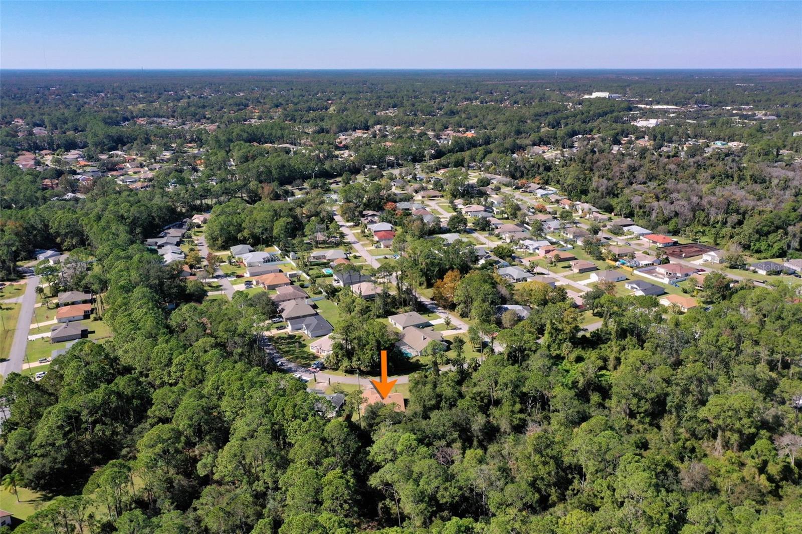 Image 42 of 43 For 81 Parkway Drive