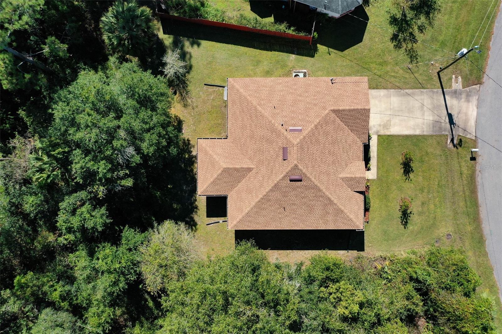 Image 43 of 43 For 81 Parkway Drive