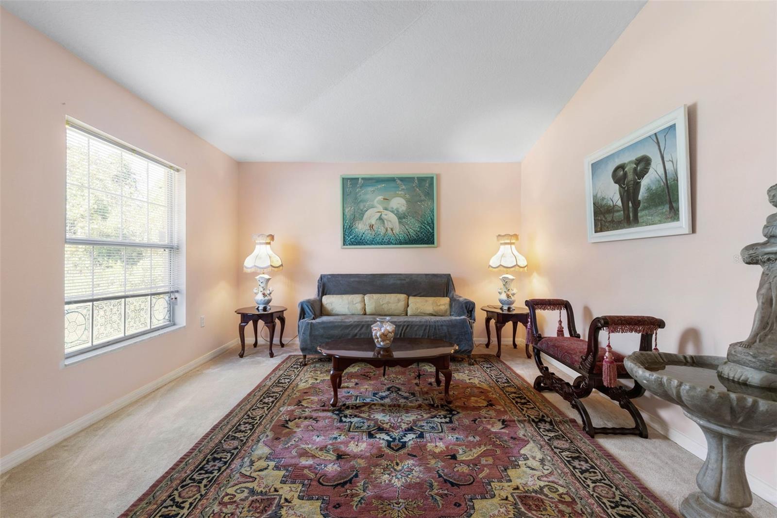 Image 5 of 43 For 81 Parkway Drive