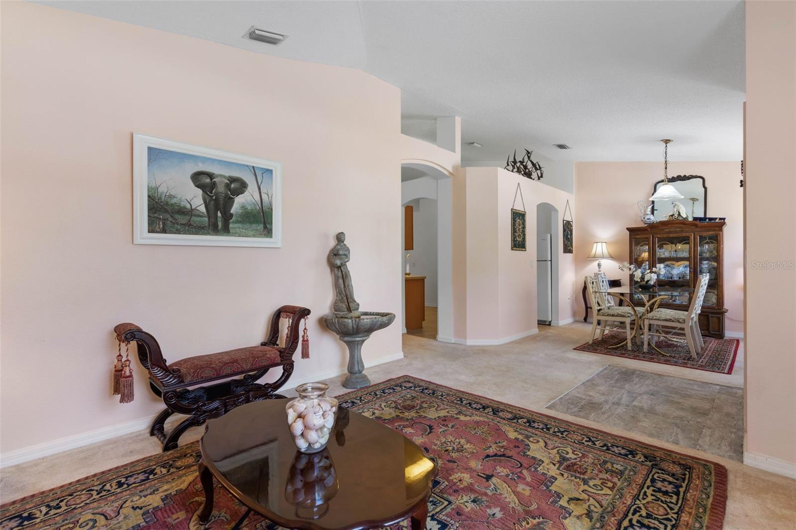 Image 6 of 43 For 81 Parkway Drive