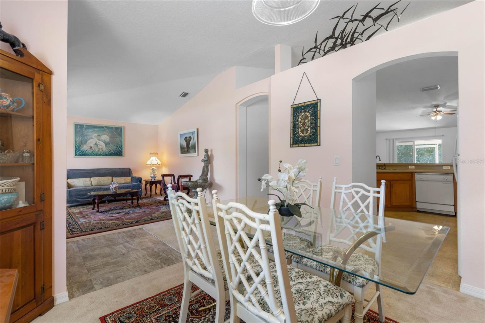 Image 8 of 43 For 81 Parkway Drive