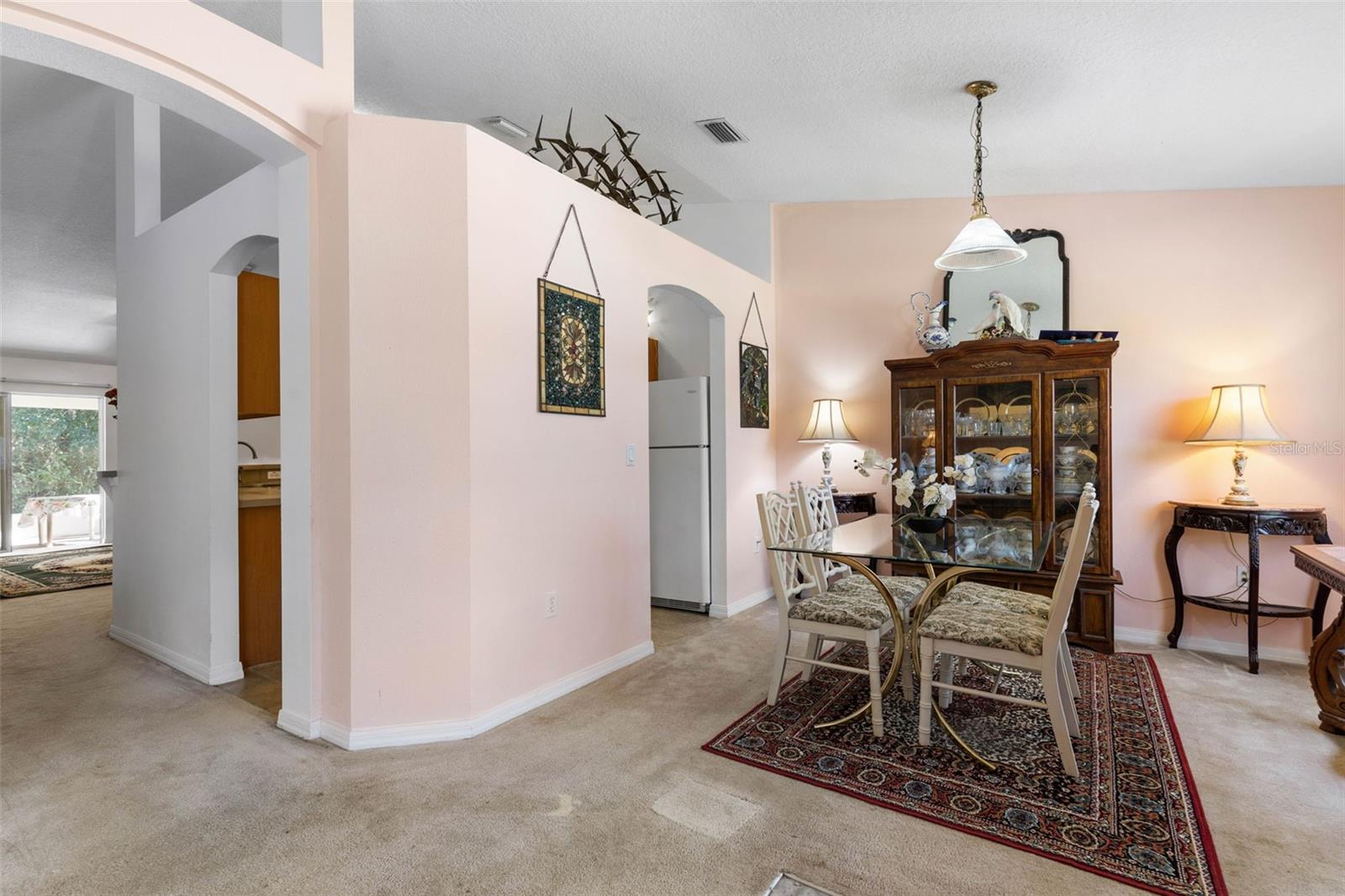 Image 9 of 43 For 81 Parkway Drive