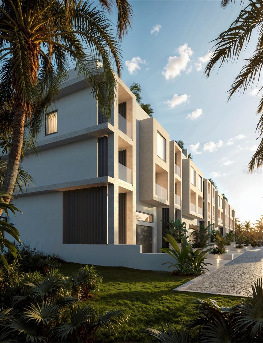 Image 2 of 17 For 6645 Ocean Shore Boulevard 7b