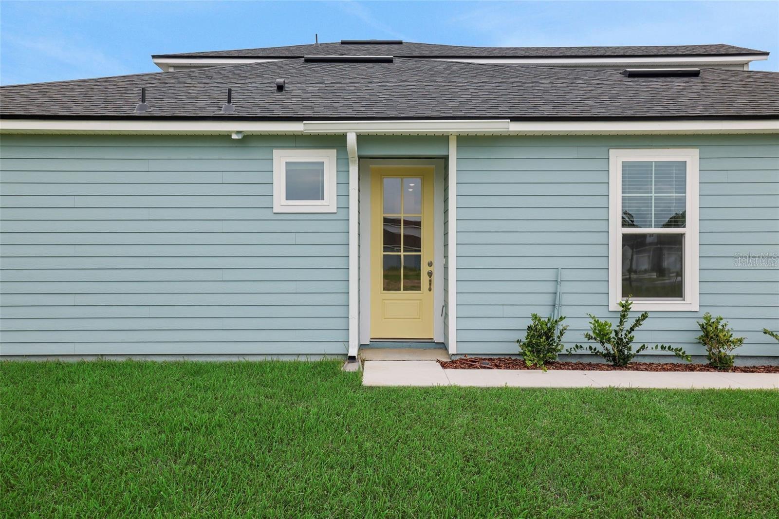 Image 13 of 16 For 231 Misty Harbor Trace