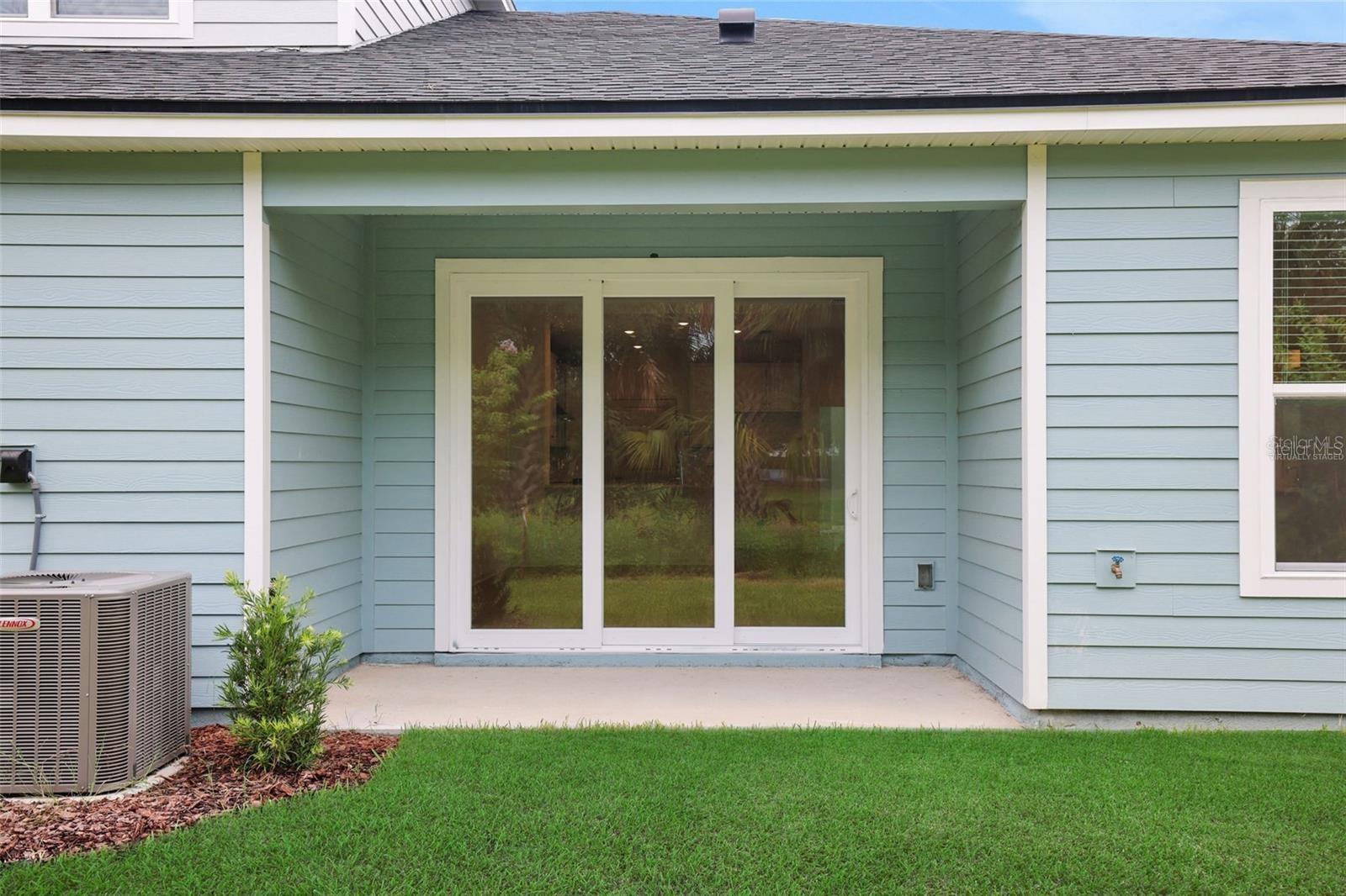 Image 14 of 16 For 231 Misty Harbor Trace