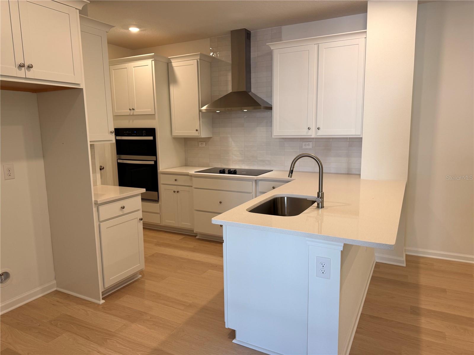 Image 2 of 3 For 231 Misty Harbor Trace