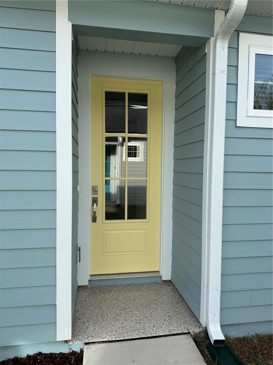 Image 5 of 5 For 231 Misty Harbor Trace