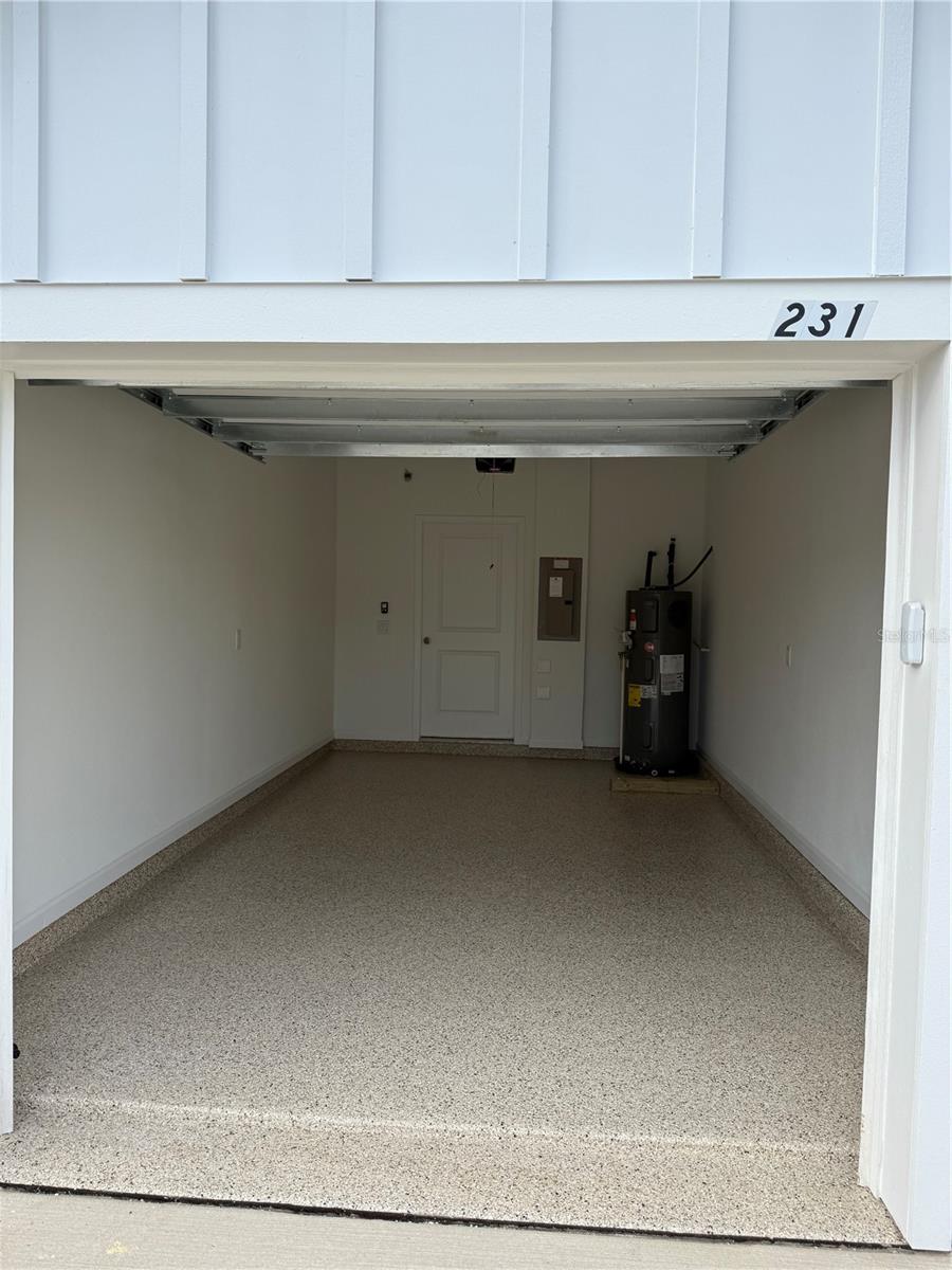 Image 7 of 16 For 231 Misty Harbor Trace