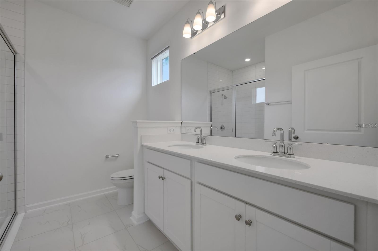 Image 9 of 16 For 231 Misty Harbor Trace