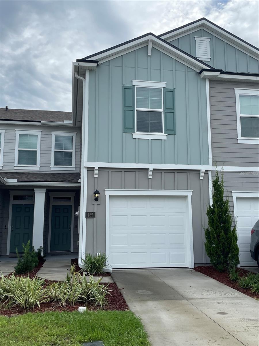 Details for 159 Redbud Road, PALM COAST, FL 32137