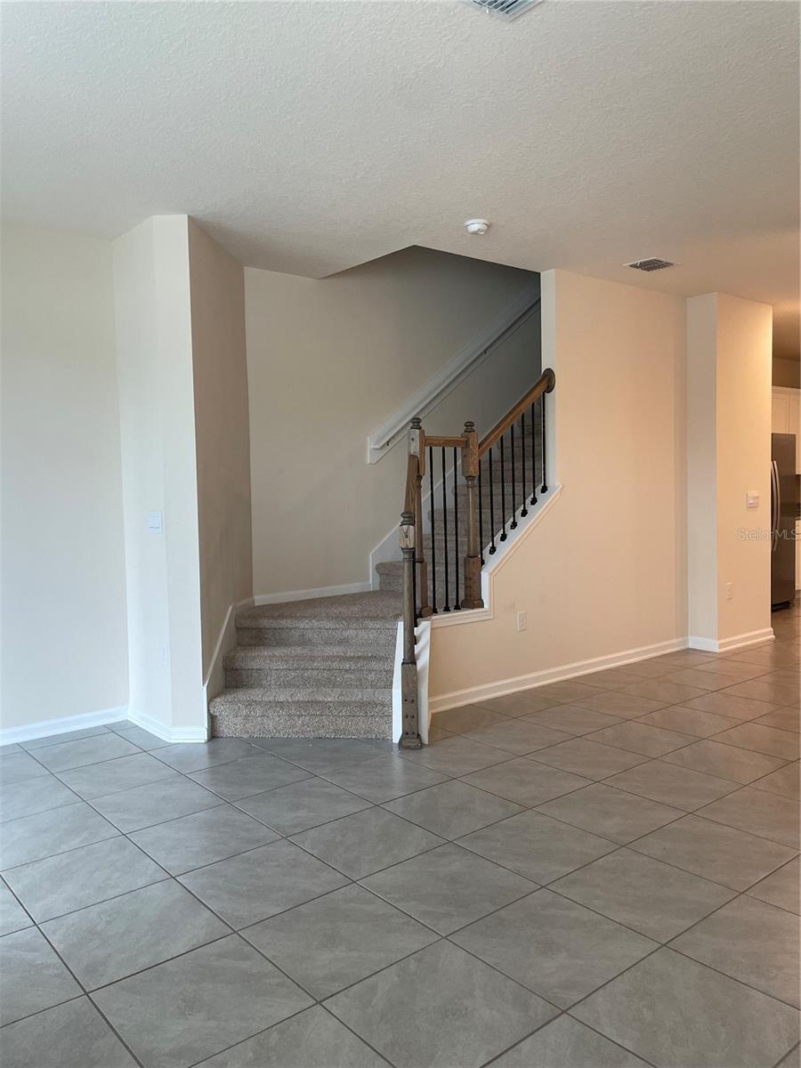 Image 10 of 27 For 159 Redbud Road