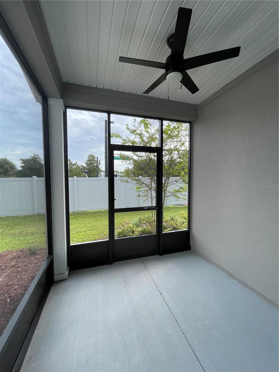 Image 11 of 27 For 159 Redbud Road