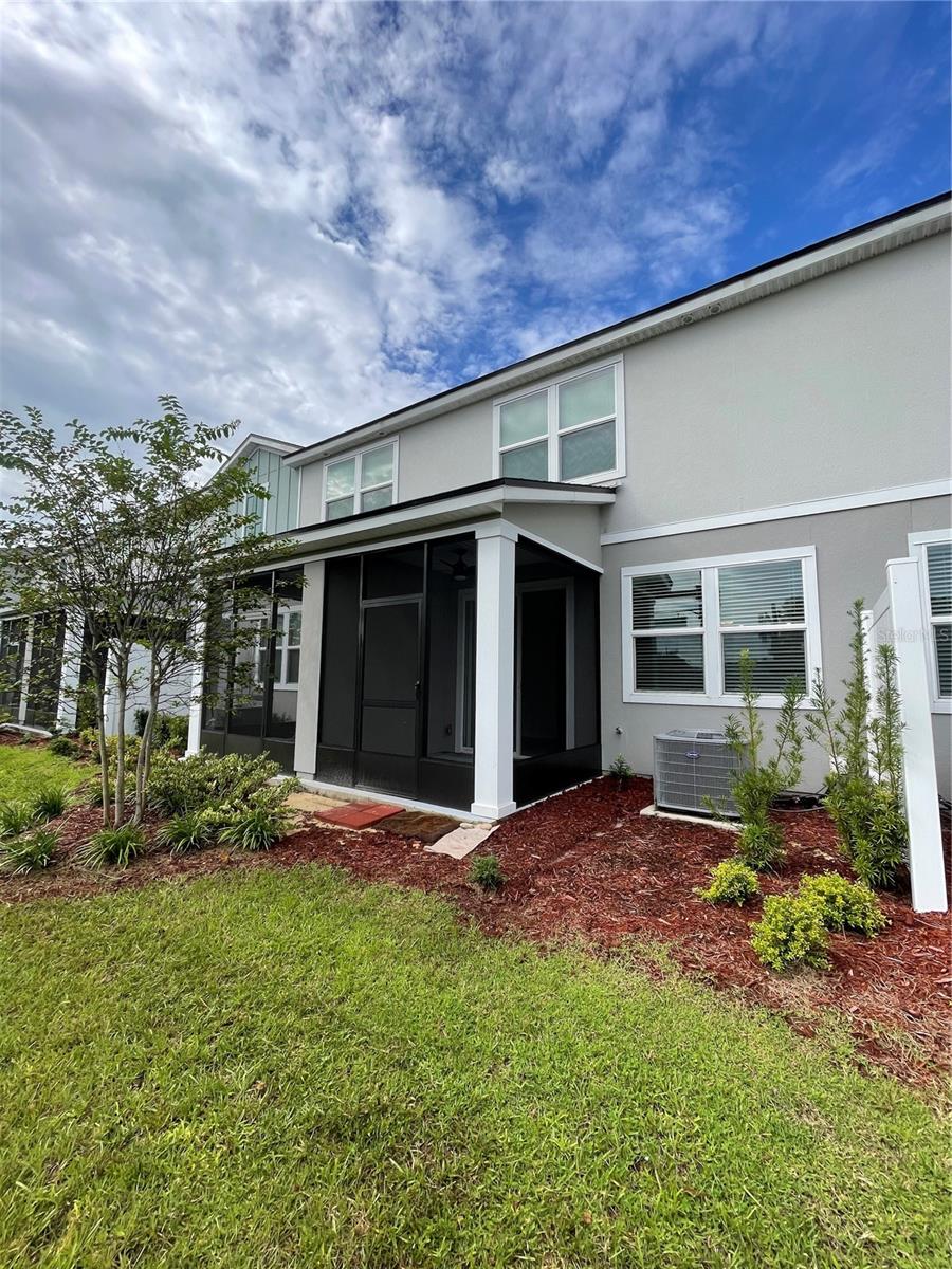 Image 12 of 27 For 159 Redbud Road