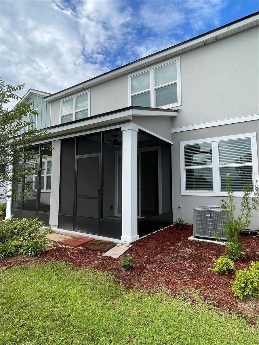 Image 13 of 27 For 159 Redbud Road