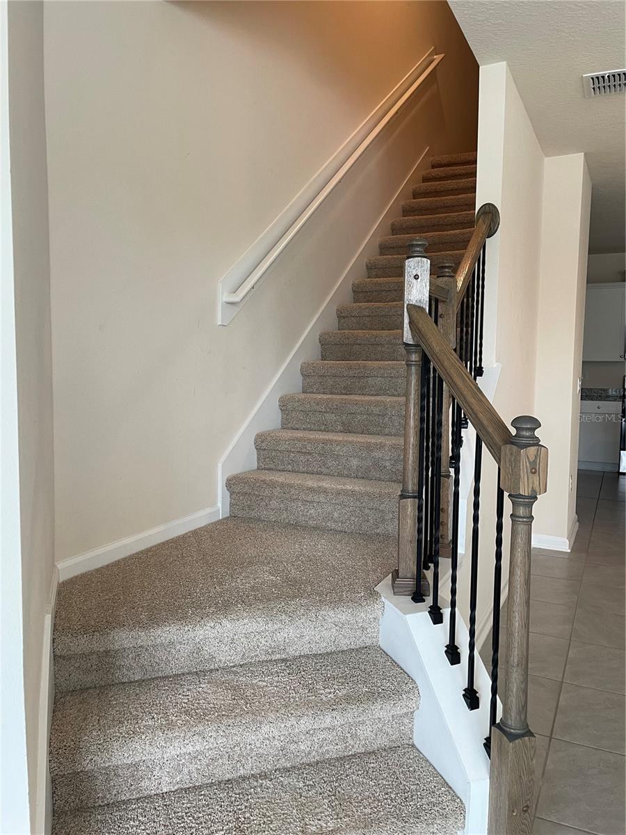 Image 14 of 27 For 159 Redbud Road