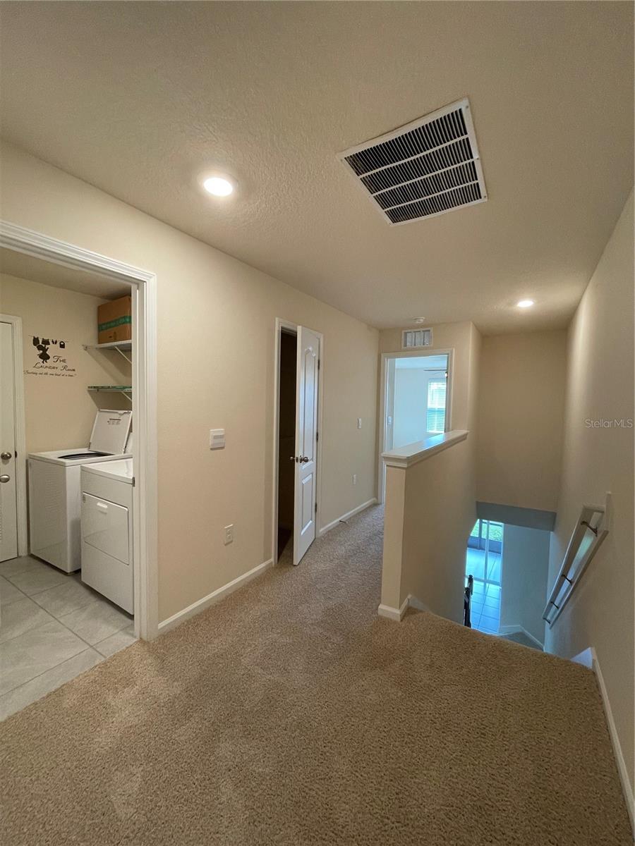 Image 15 of 27 For 159 Redbud Road