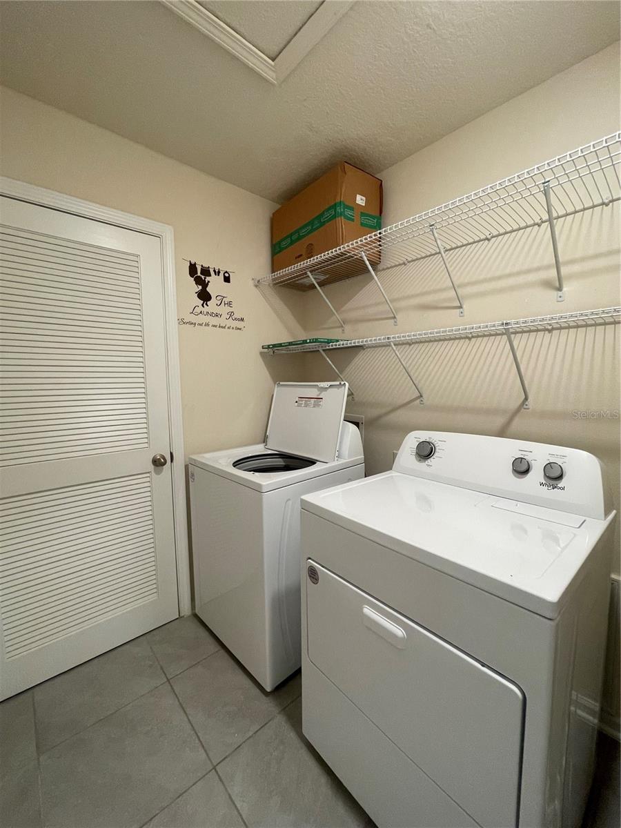 Image 16 of 27 For 159 Redbud Road