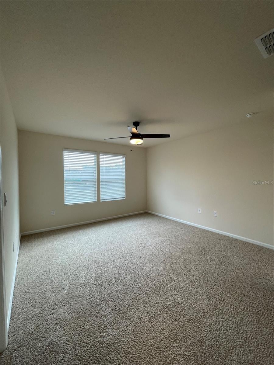 Image 17 of 27 For 159 Redbud Road