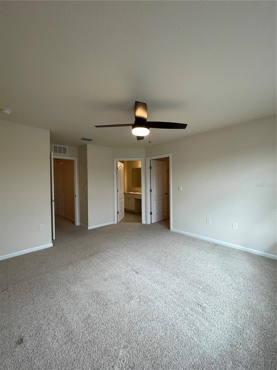 Image 18 of 27 For 159 Redbud Road