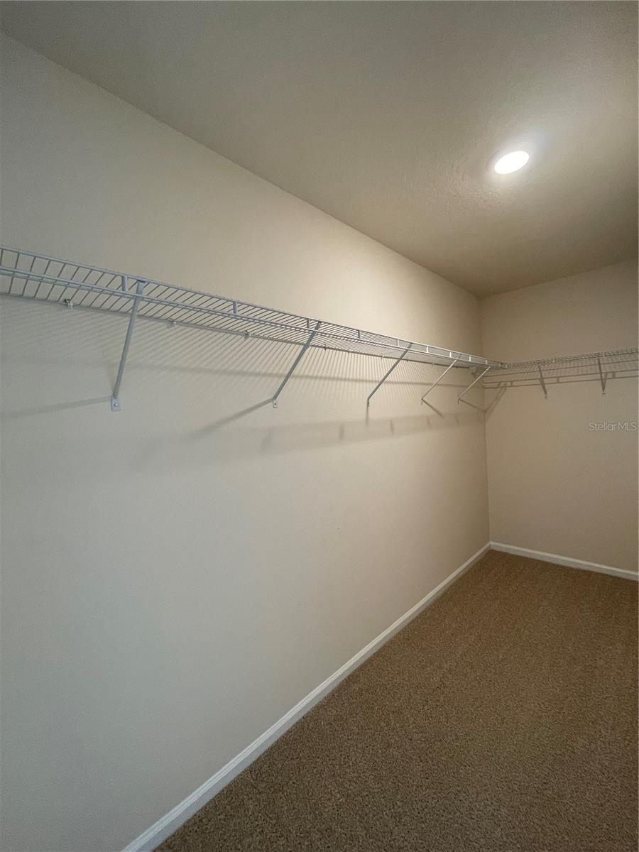 Image 19 of 27 For 159 Redbud Road