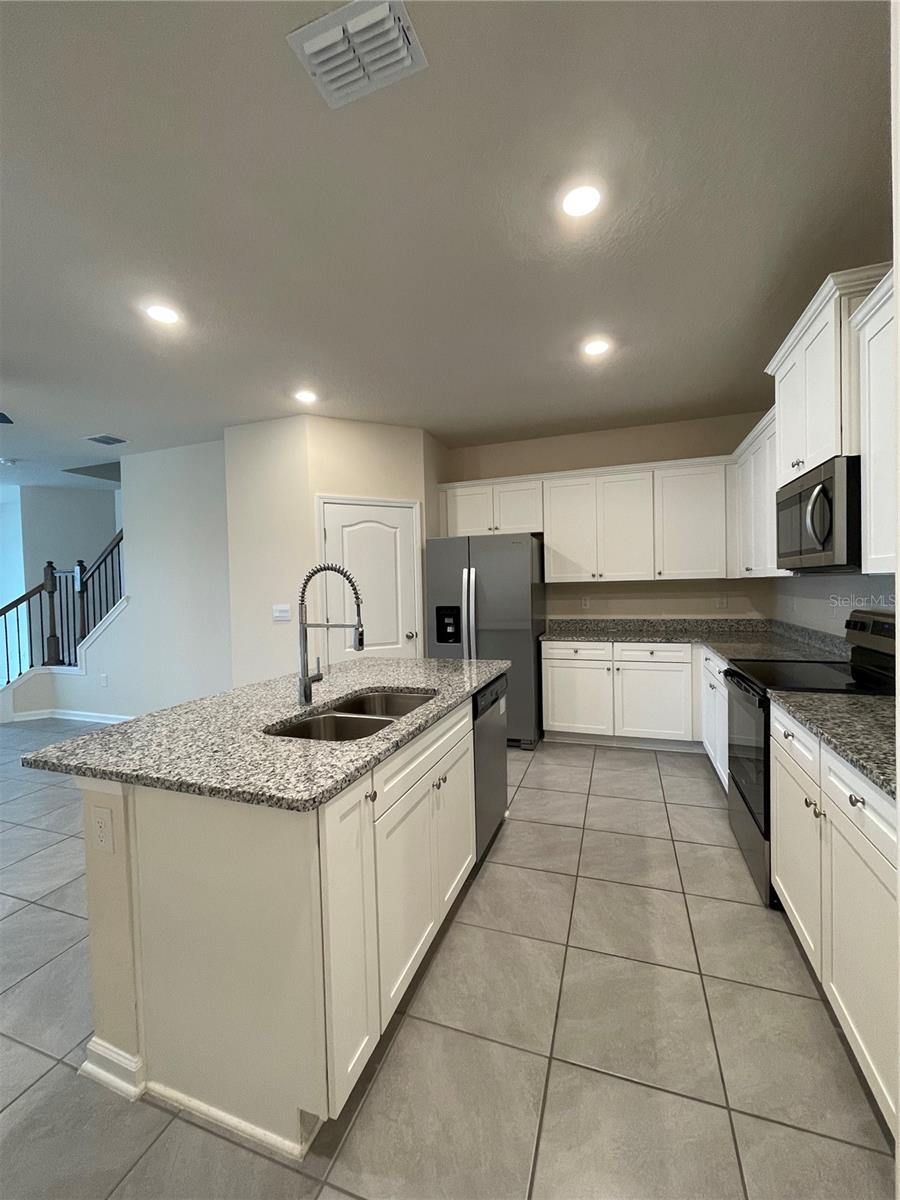 Image 2 of 27 For 159 Redbud Road