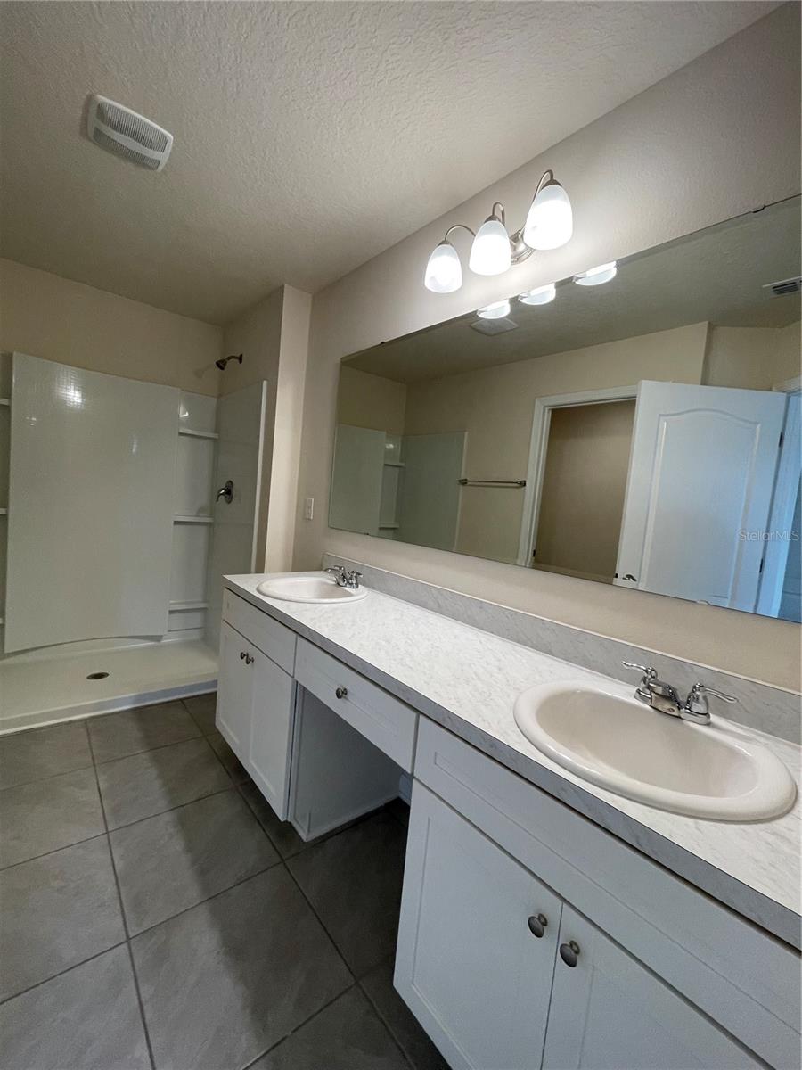 Image 20 of 27 For 159 Redbud Road