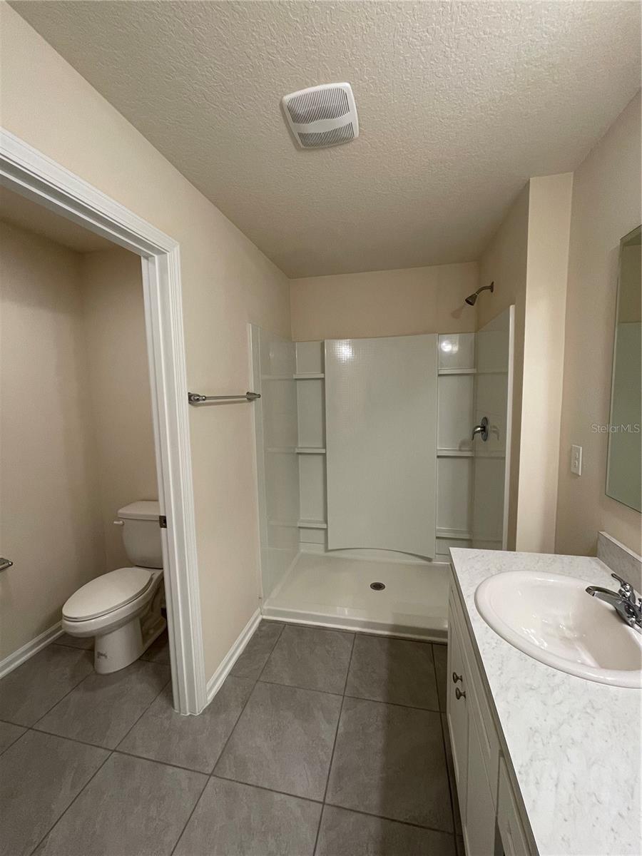 Image 21 of 27 For 159 Redbud Road