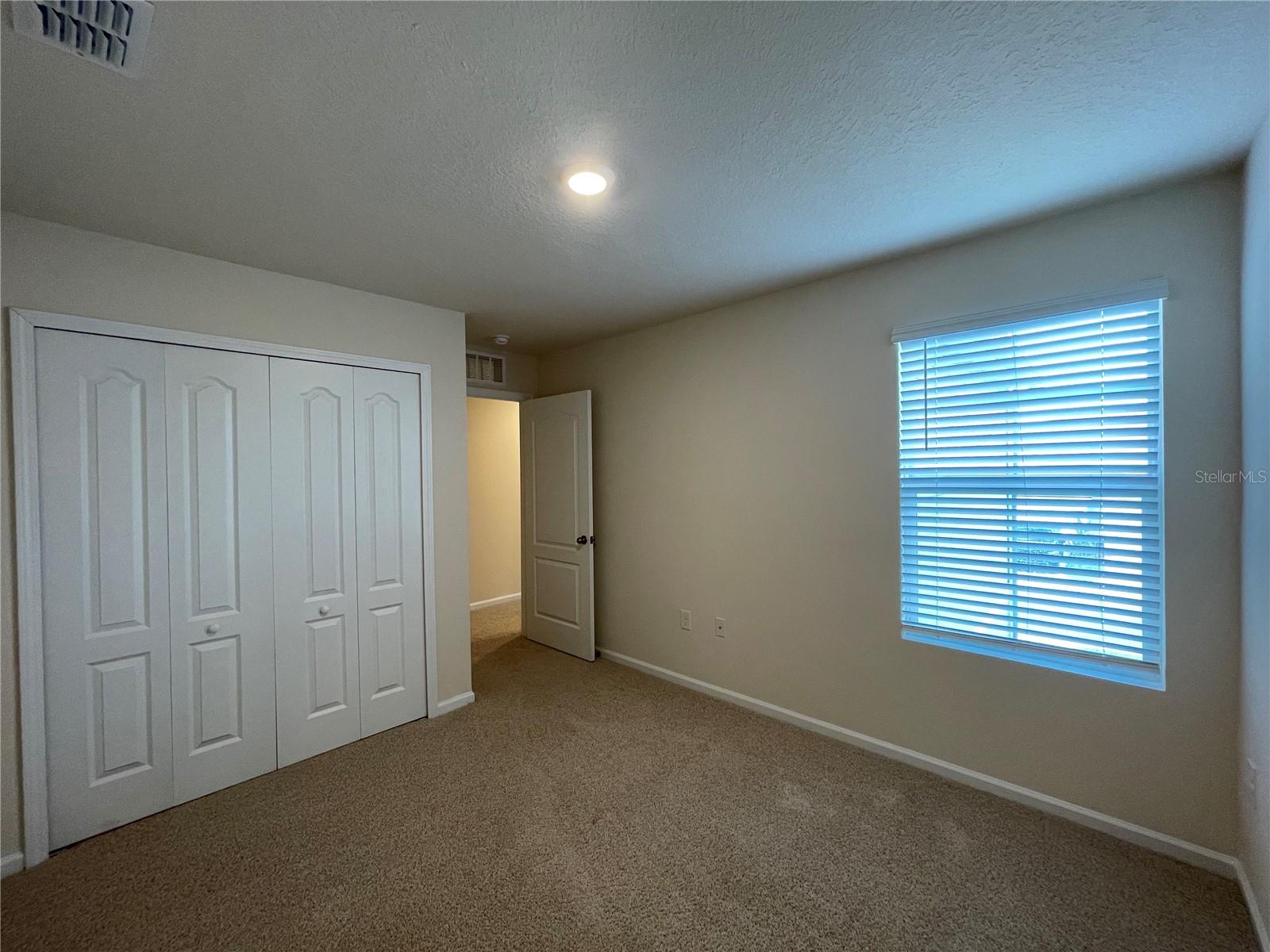 Image 24 of 27 For 159 Redbud Road