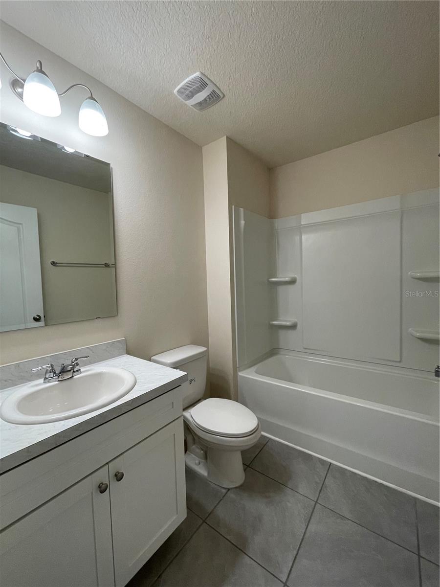 Image 25 of 27 For 159 Redbud Road