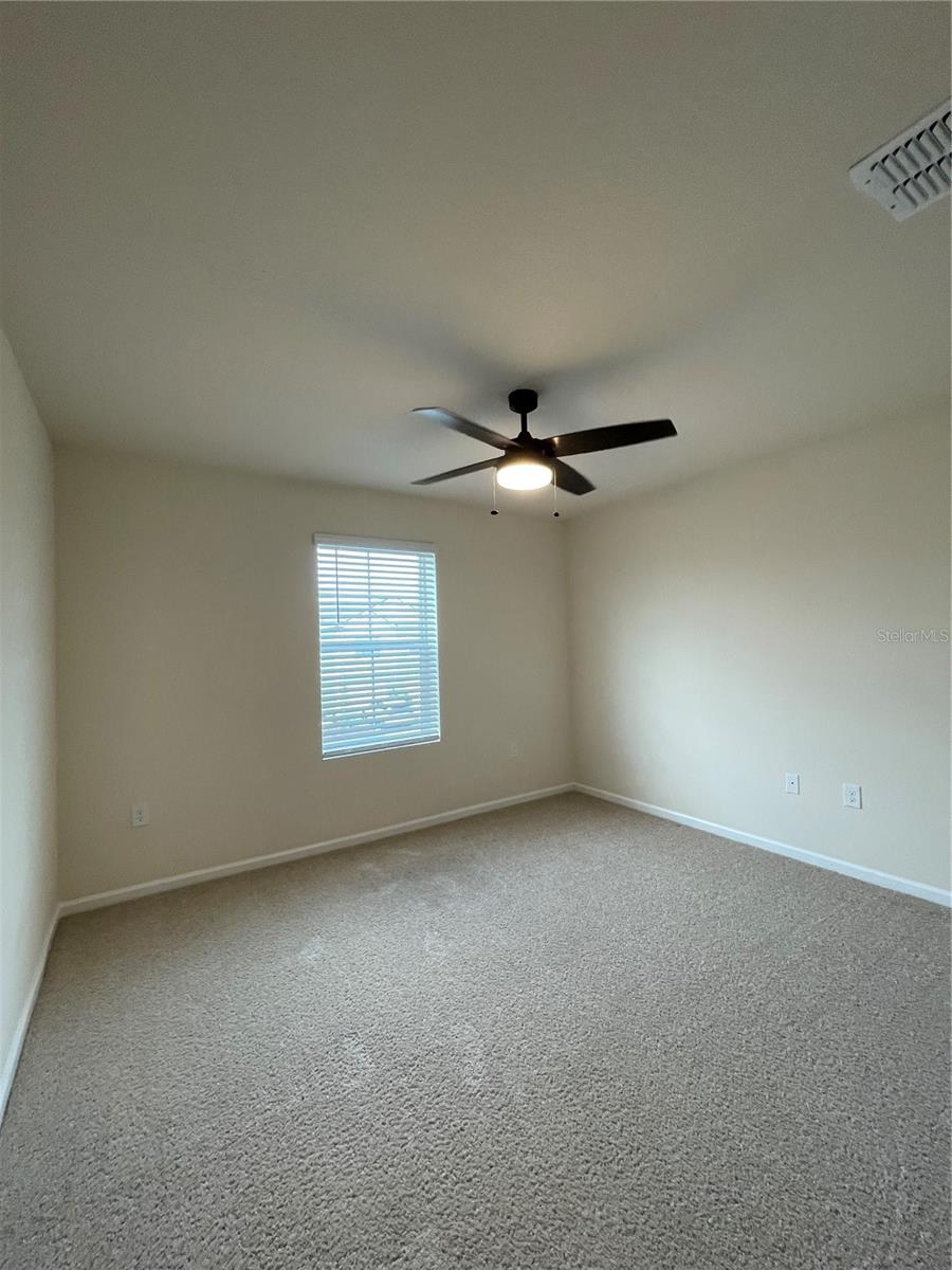 Image 26 of 27 For 159 Redbud Road