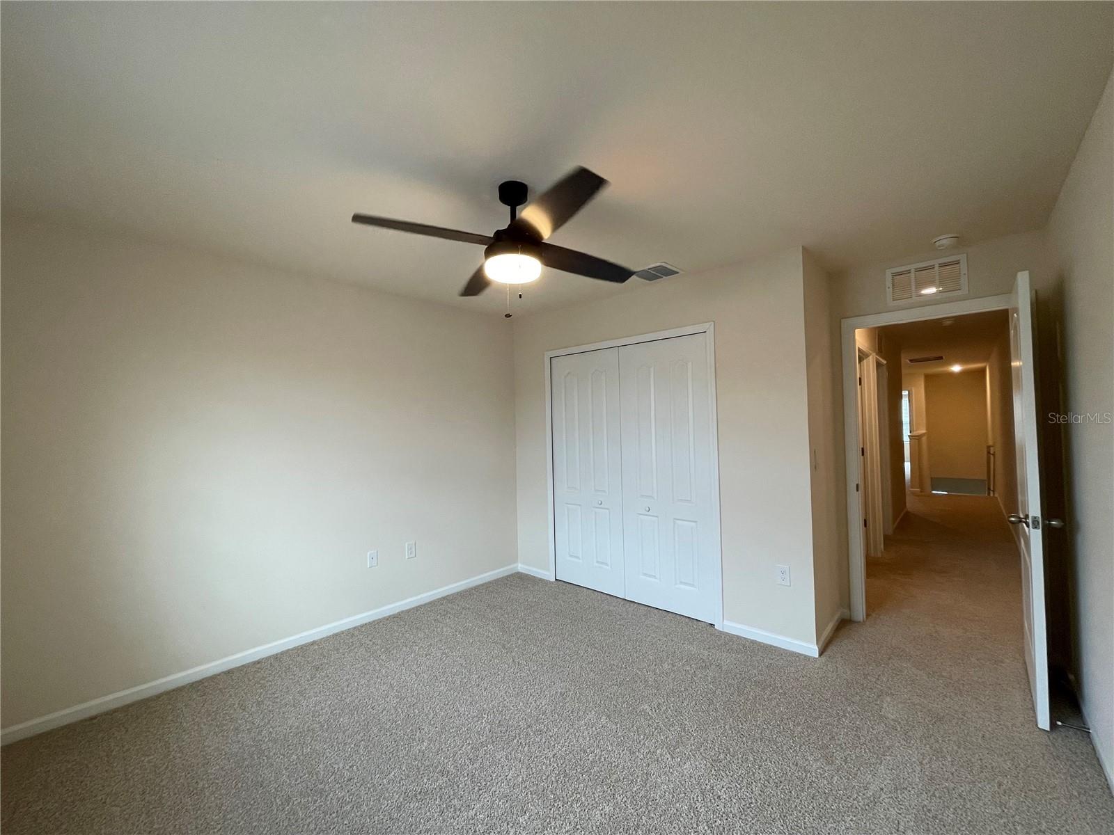 Image 27 of 27 For 159 Redbud Road