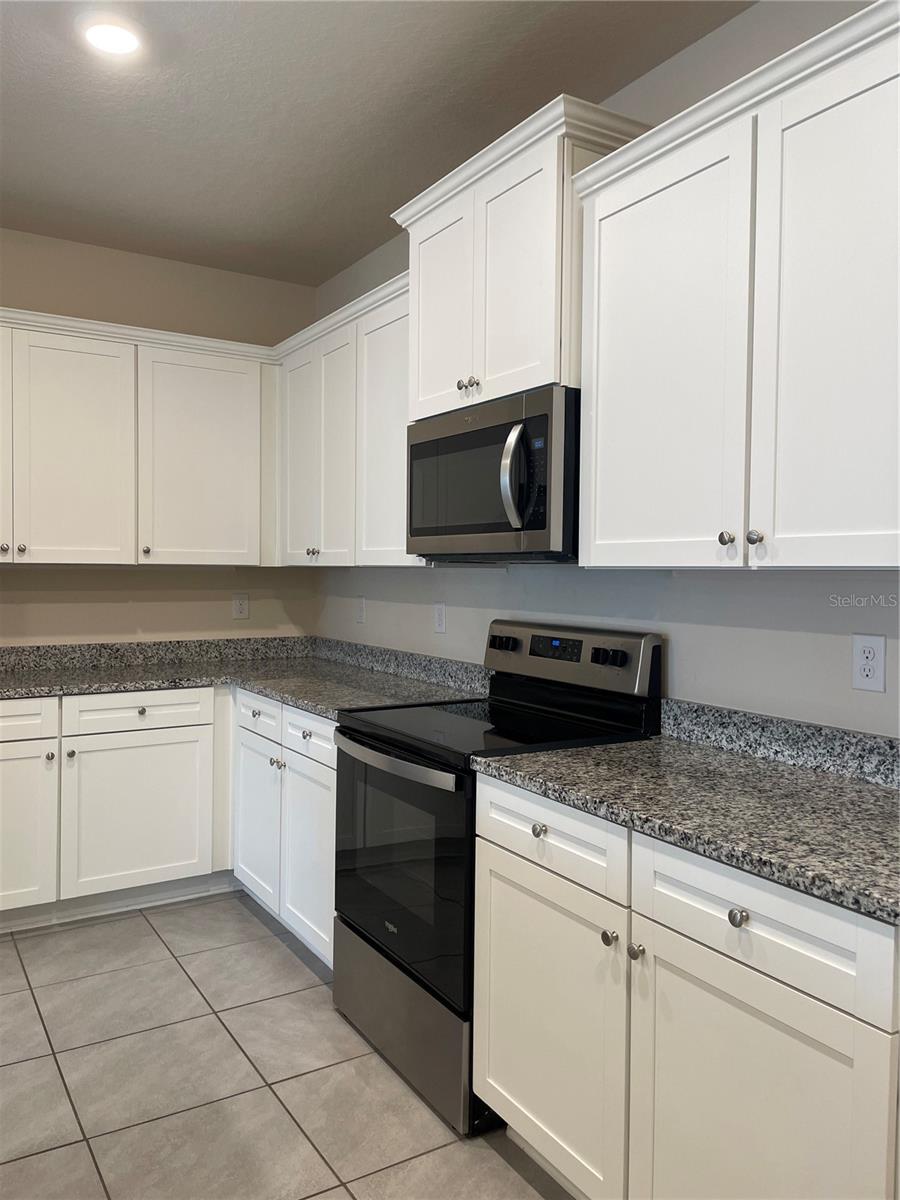 Image 3 of 27 For 159 Redbud Road