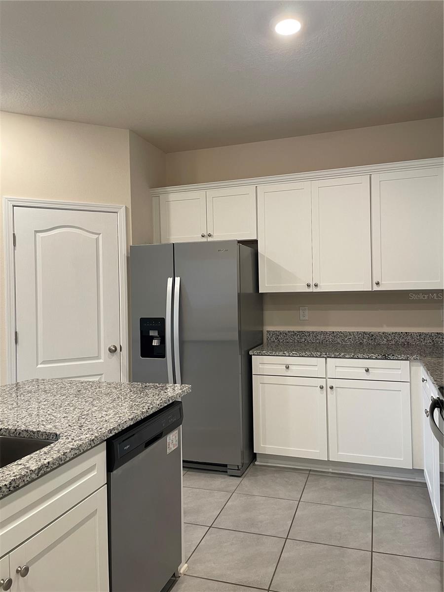 Image 4 of 27 For 159 Redbud Road