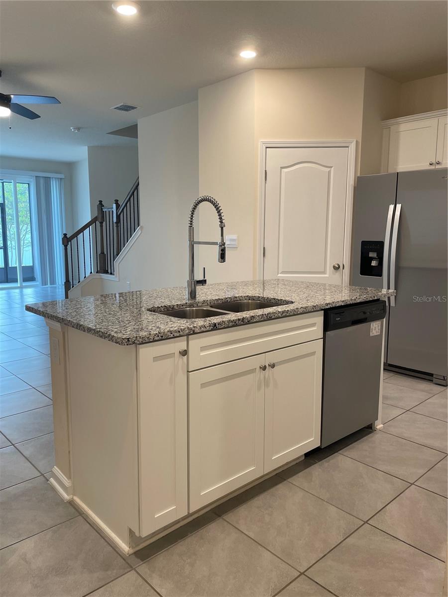 Image 5 of 27 For 159 Redbud Road