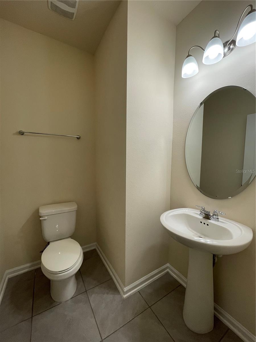 Image 6 of 27 For 159 Redbud Road