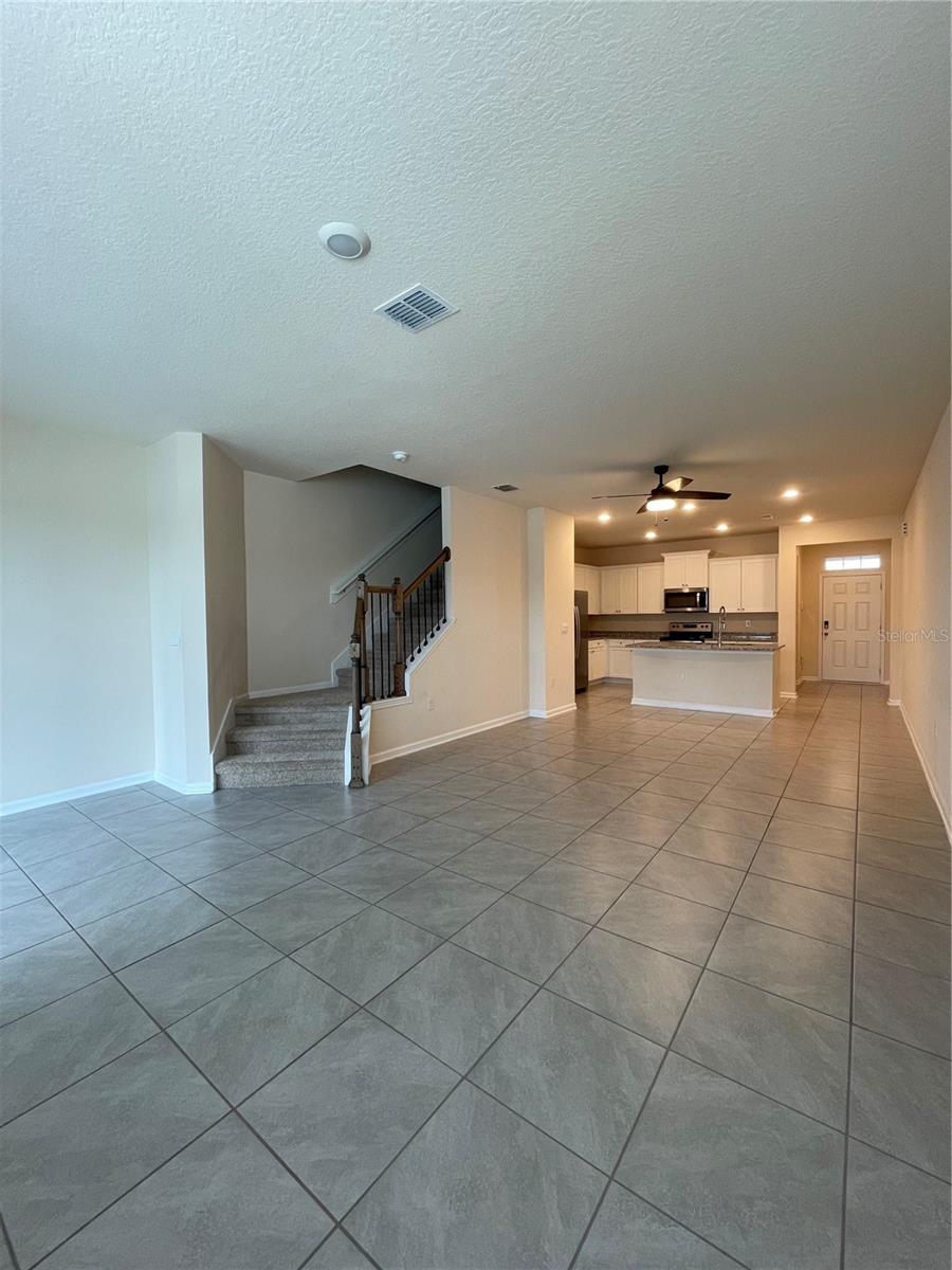 Image 8 of 27 For 159 Redbud Road