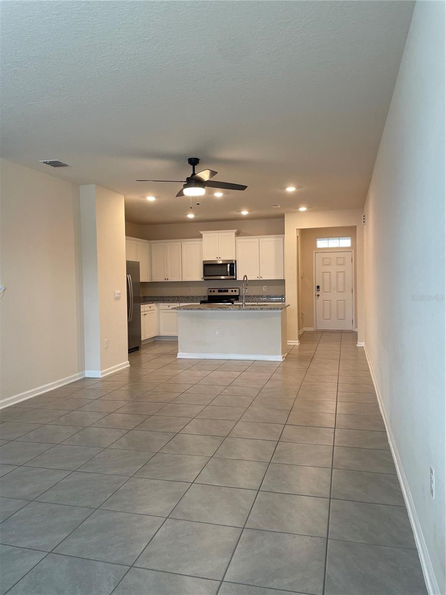 Image 9 of 27 For 159 Redbud Road