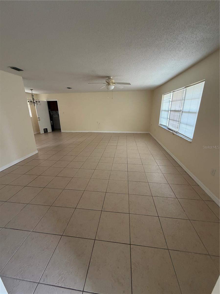 Image 2 of 17 For 427 Lambert Avenue