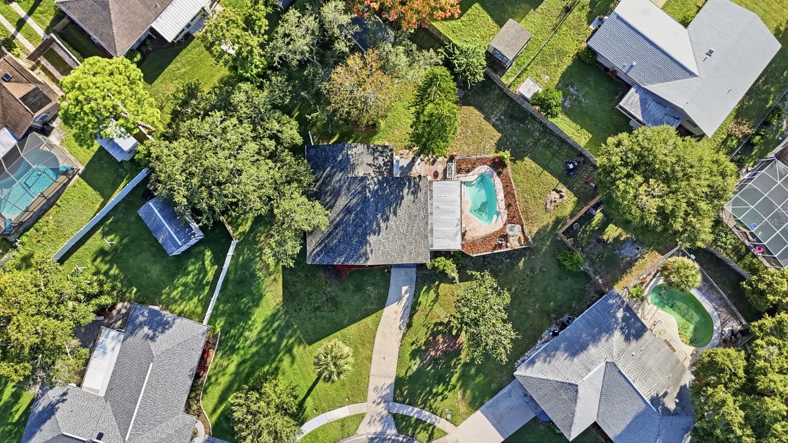 Image 42 of 42 For 93 Glass Court